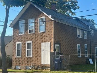 14 Box Avenue, Buffalo, NY 14211