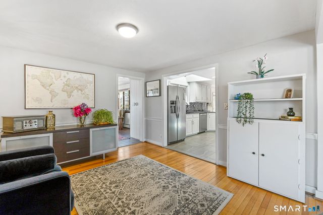 24 Peace Court, Plainville, CT 06062