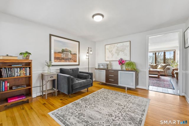 24 Peace Court, Plainville, CT 06062