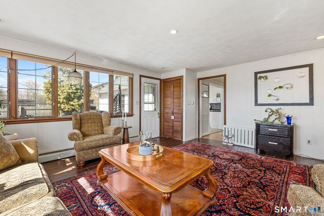 24 Peace Court, Plainville, CT 06062