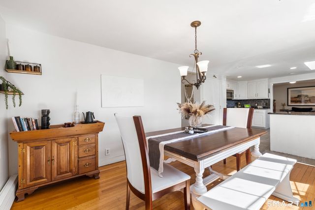 24 Peace Court, Plainville, CT 06062