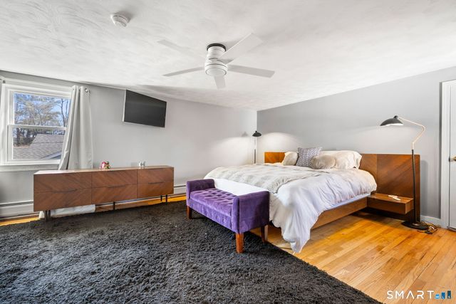 24 Peace Court, Plainville, CT 06062