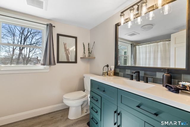 24 Peace Court, Plainville, CT 06062