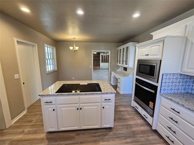 10900 Abbeywood, Oklahoma City, OK 73170