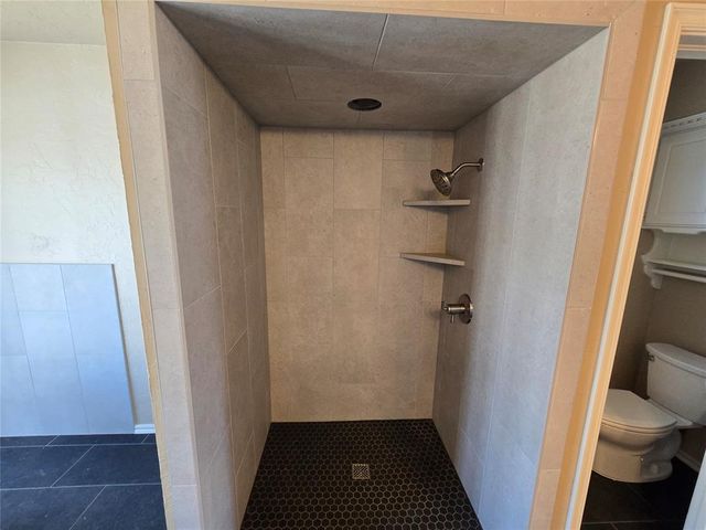 10900 Abbeywood, Oklahoma City, OK 73170