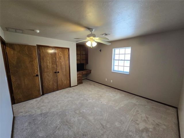 10900 Abbeywood, Oklahoma City, OK 73170
