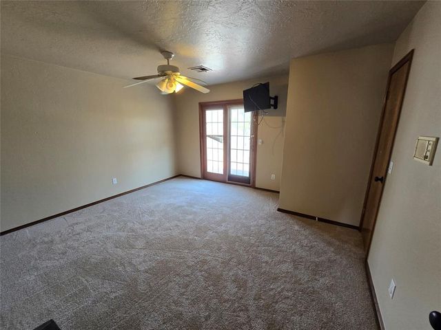 10900 Abbeywood, Oklahoma City, OK 73170