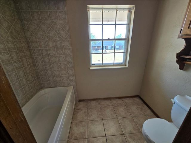 10900 Abbeywood, Oklahoma City, OK 73170