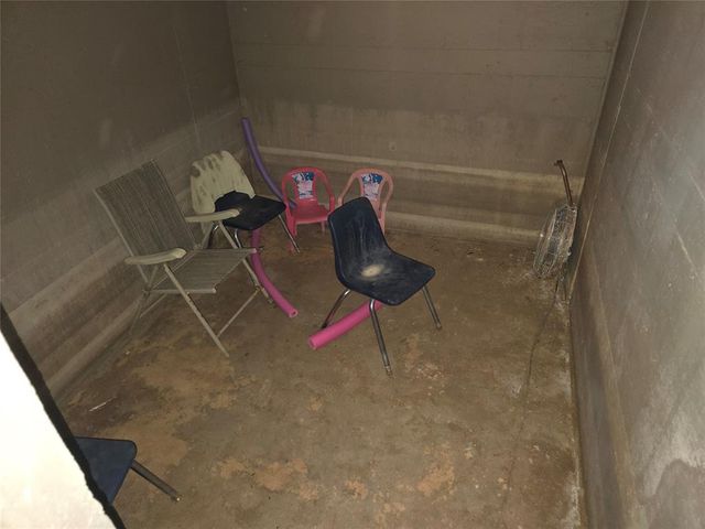 10900 Abbeywood, Oklahoma City, OK 73170