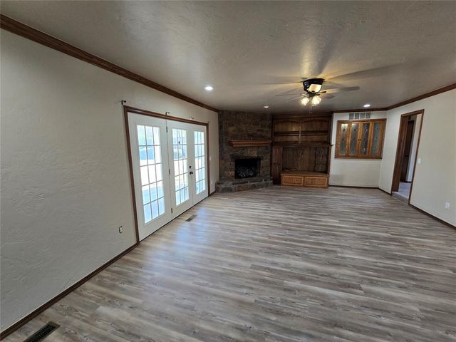 10900 Abbeywood, Oklahoma City, OK 73170