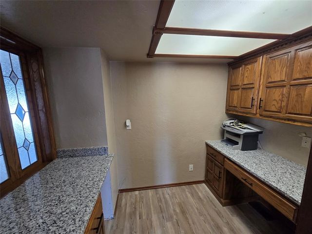 10900 Abbeywood, Oklahoma City, OK 73170