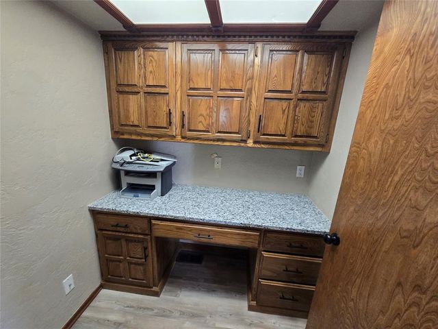 10900 Abbeywood, Oklahoma City, OK 73170