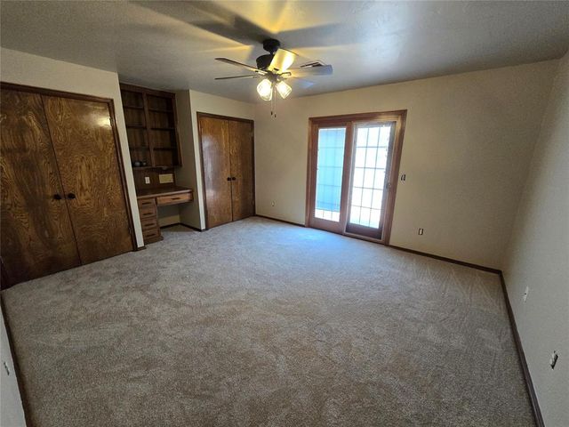 10900 Abbeywood, Oklahoma City, OK 73170