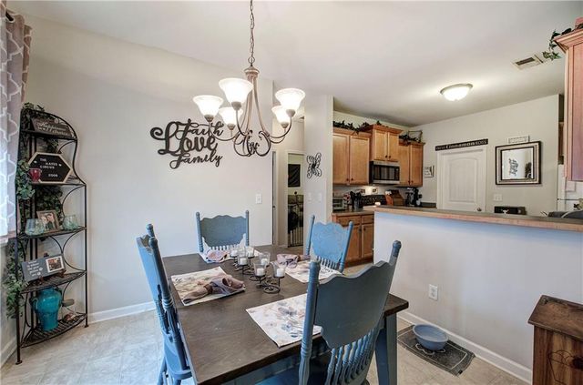 12 Maple Grove Drive, Adairsville, GA 30103