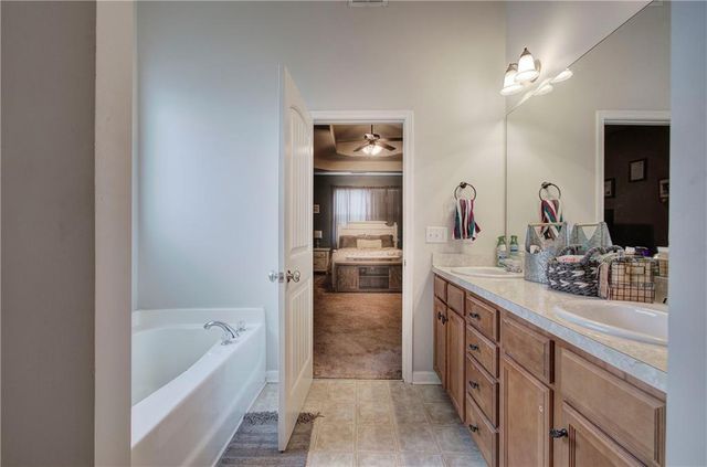 12 Maple Grove Drive, Adairsville, GA 30103