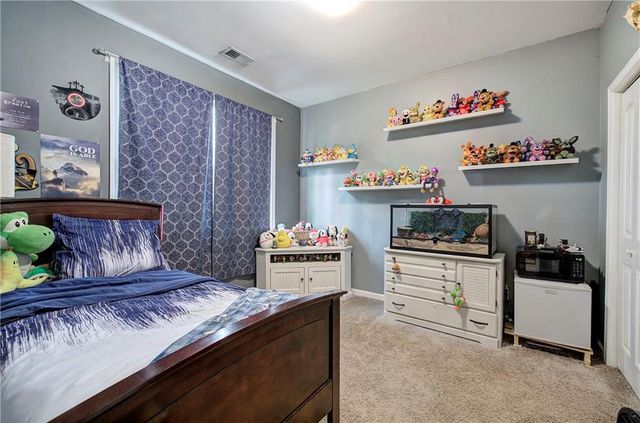 12 Maple Grove Drive, Adairsville, GA 30103