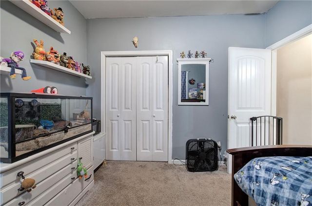 12 Maple Grove Drive, Adairsville, GA 30103