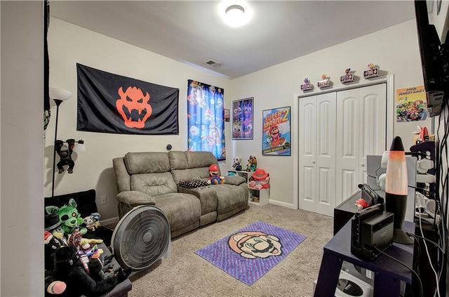 12 Maple Grove Drive, Adairsville, GA 30103