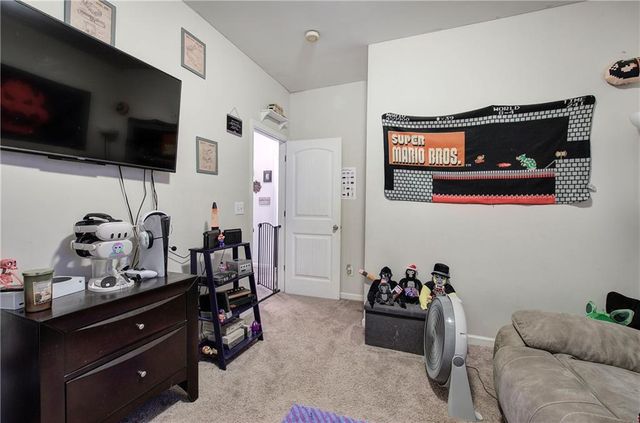 12 Maple Grove Drive, Adairsville, GA 30103