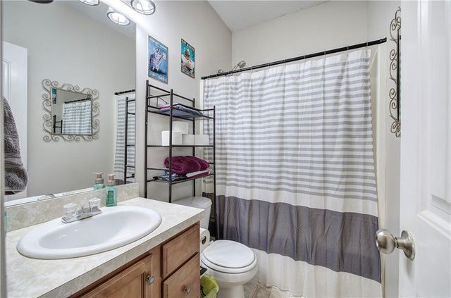 12 Maple Grove Drive, Adairsville, GA 30103