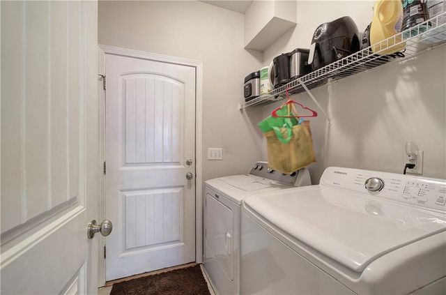 12 Maple Grove Drive, Adairsville, GA 30103