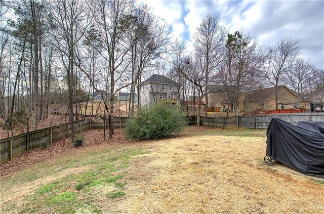 12 Maple Grove Drive, Adairsville, GA 30103