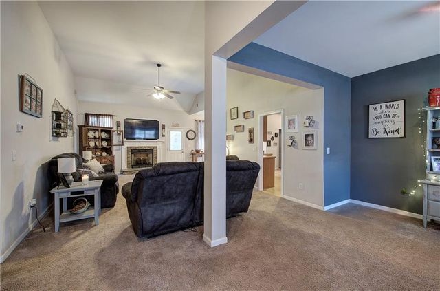 12 Maple Grove Drive, Adairsville, GA 30103