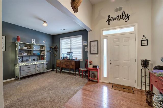 12 Maple Grove Drive, Adairsville, GA 30103