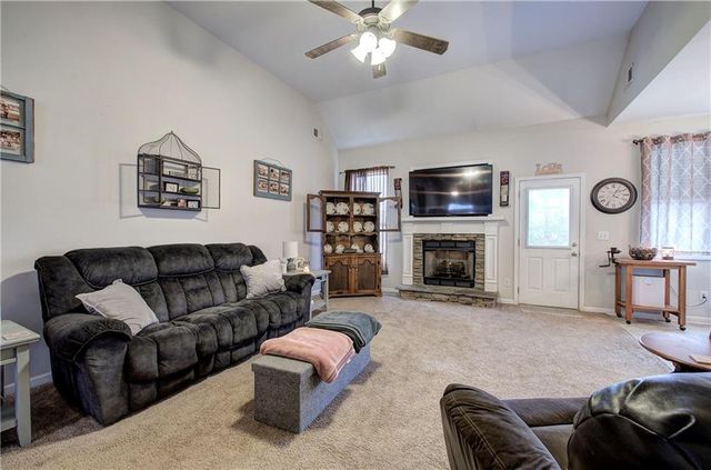 12 Maple Grove Drive, Adairsville, GA 30103