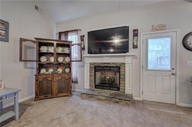 12 Maple Grove Drive, Adairsville, GA 30103