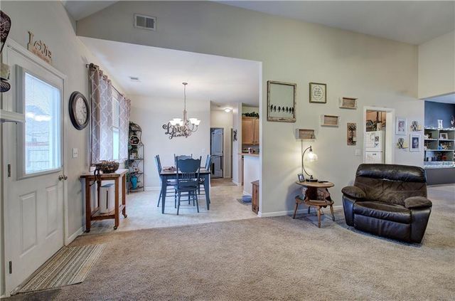 12 Maple Grove Drive, Adairsville, GA 30103