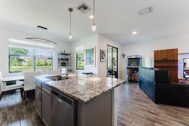 295 NW 33rd Lane, Pompano Beach, FL 33069