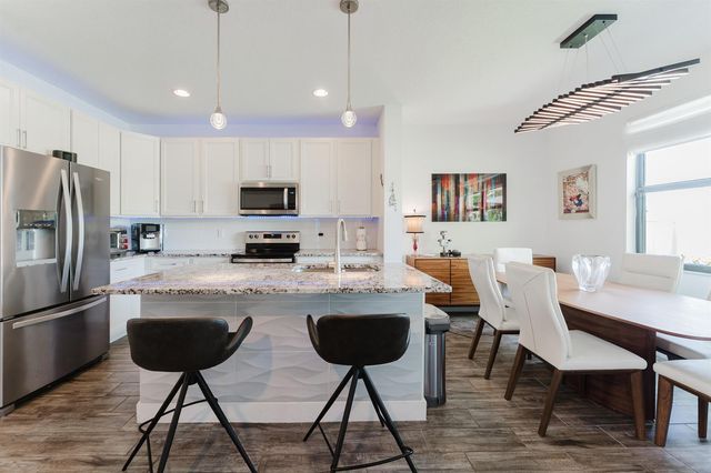 295 NW 33rd Lane, Pompano Beach, FL 33069