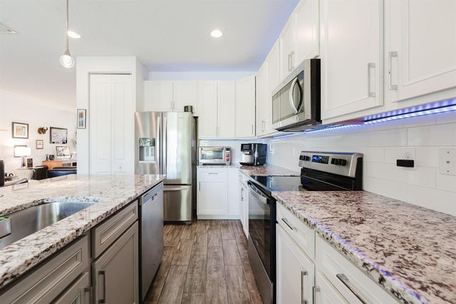 295 NW 33rd Lane, Pompano Beach, FL 33069