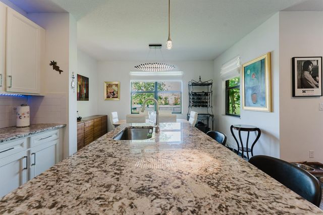 295 NW 33rd Lane, Pompano Beach, FL 33069
