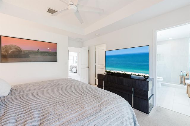 295 NW 33rd Lane, Pompano Beach, FL 33069