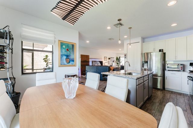 295 NW 33rd Lane, Pompano Beach, FL 33069