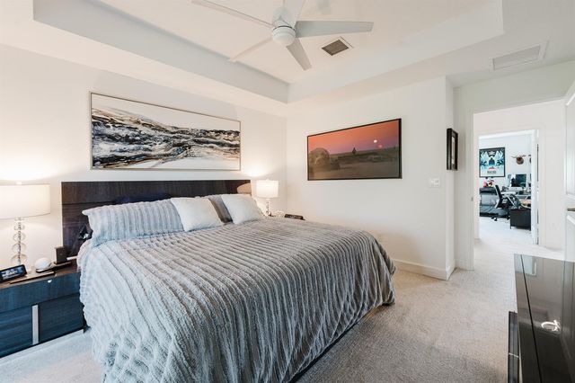 295 NW 33rd Lane, Pompano Beach, FL 33069