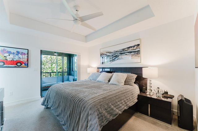295 NW 33rd Lane, Pompano Beach, FL 33069