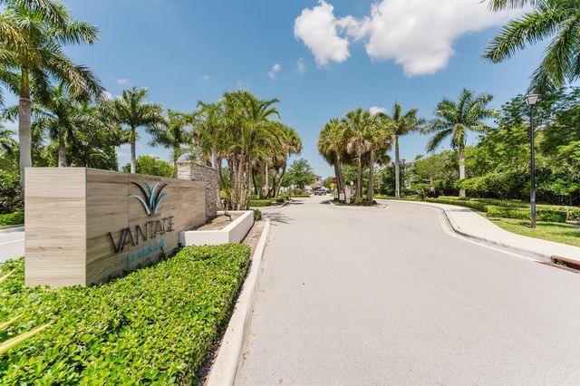 295 NW 33rd Lane, Pompano Beach, FL 33069