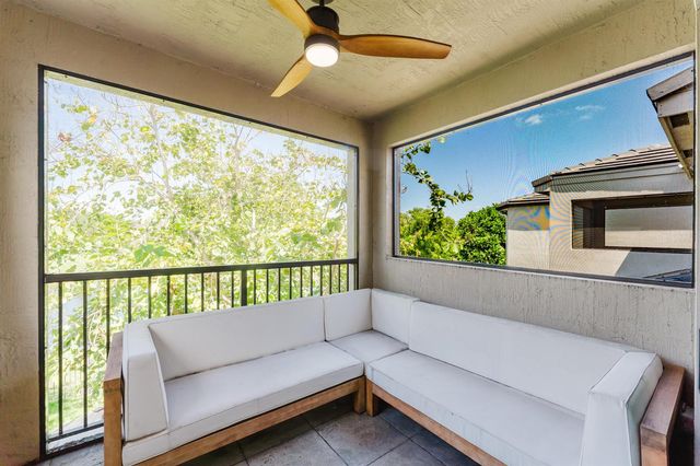 295 NW 33rd Lane, Pompano Beach, FL 33069