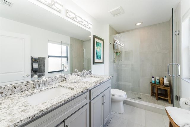 295 NW 33rd Lane, Pompano Beach, FL 33069