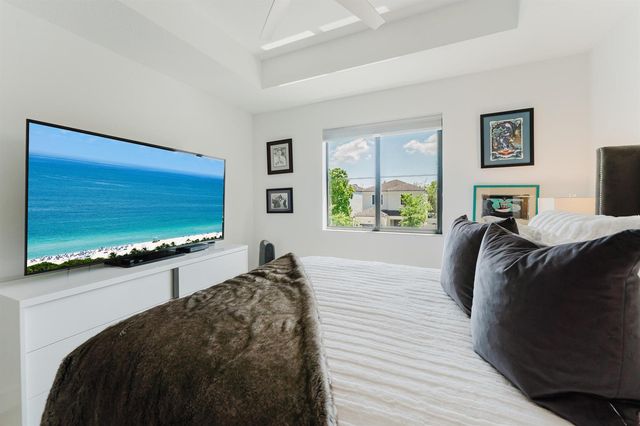 295 NW 33rd Lane, Pompano Beach, FL 33069
