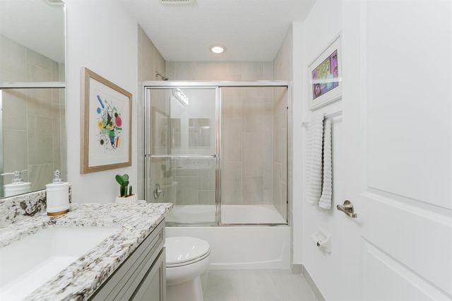 295 NW 33rd Lane, Pompano Beach, FL 33069