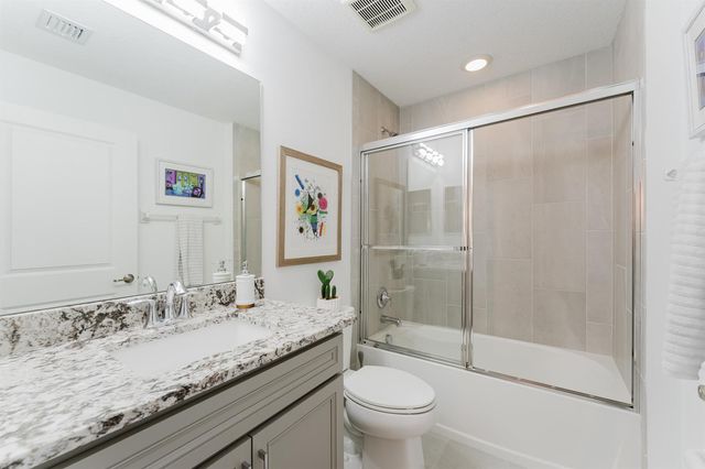 295 NW 33rd Lane, Pompano Beach, FL 33069