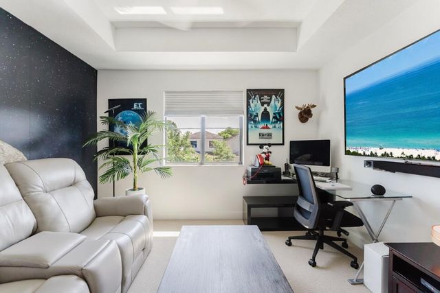 295 NW 33rd Lane, Pompano Beach, FL 33069