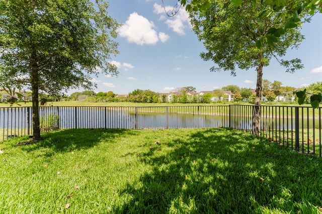 295 NW 33rd Lane, Pompano Beach, FL 33069