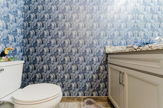 295 NW 33rd Lane, Pompano Beach, FL 33069