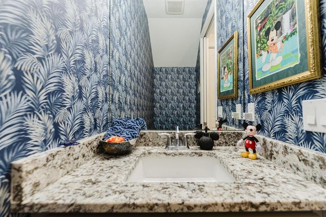 295 NW 33rd Lane, Pompano Beach, FL 33069
