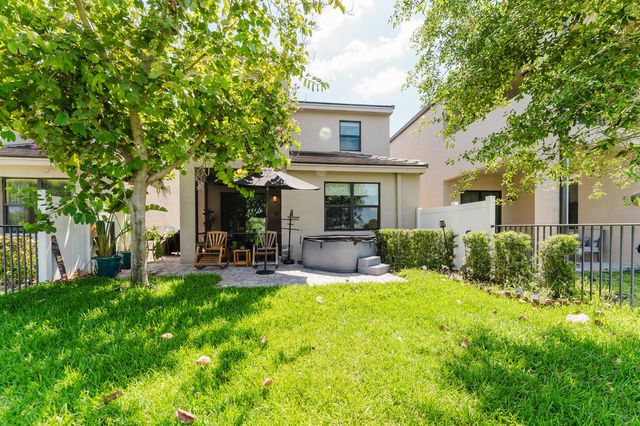 295 NW 33rd Lane, Pompano Beach, FL 33069